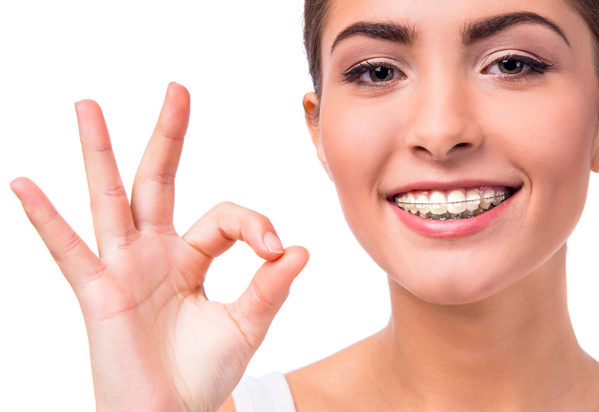 ¿Cuál es la duración de un tratamiento de ortodoncia?